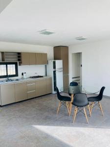 Afbeelding uit fotogalerij van la activa in Villa Giardino