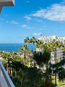 Φυσικό τοπίο κοντά σε αυτό το διαμέρισμα