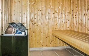Fotografie z fotogalerie ubytování Apartment Færgevej X v destinaci Bagenkop