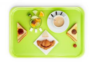 ibis budget Redon
