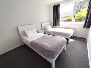 Gallery image of 3-Bedroom house-big yard- Netflix in Hamilton