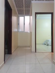 Gallery image of Apartamentos Nassiri in Laayoune +4 photos