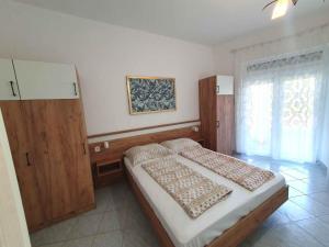 Apartment in Zamardi - Balaton 53129 8621 Zamárdi, Kiss Erno utca kép - 2