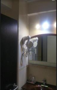 Фотография из галереи Hotel Aeroport в Крайове