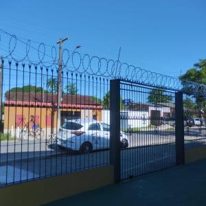 Fotografie z fotogalerie ubytování Pousada Sardinha v destinaci Carananduba