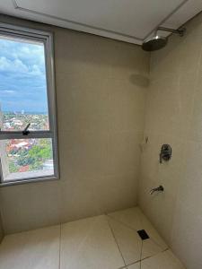 Fotografie z fotogalerie ubytování Molas, piso 12, piscina y cine v destinaci Asunción