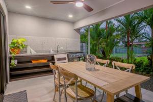 Φωτογραφία από το άλμπουμ του Villa Margarita - Families Getaway in La Fortuna στη Φορτούνα