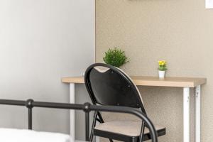 Gallery image of Private Single Room in Revesby - Tranquil Location - Shared Bathroom in Revesby