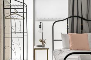 Gallery image of Private Single Room in Revesby - Tranquil Location - Shared Bathroom in Revesby