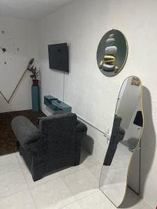 Fotografie z fotogalerie ubytování Talyaniques Essence v destinaci Kingston