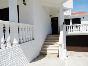 Fotografie z fotogalerie ubytování Apartment Stipe v destinaci Bibinje