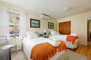 Fotografie z fotogalerie ubytování Crystal Lake Serenity v destinaci Beulah