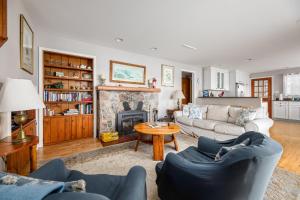 Fotografie z fotogalerie ubytování Crystal Lake Serenity v destinaci Beulah