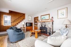 Fotografie z fotogalerie ubytování Crystal Lake Serenity v destinaci Beulah