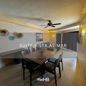 Fotografie z fotogalerie ubytování Hotel Barra de Navidad v destinaci Barra de Navidad