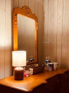 Gallery image of Frackville in Frackville