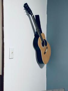 Gallery image of Frackville in Frackville