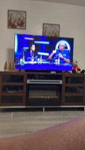 Gallery image of Frackville in Frackville +10 photos