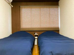 Fotografie z fotogalerie ubytování IO1 美園のおやど い Misono no Oyado I v destinaci Wakajama