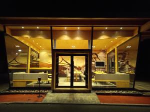 Fotografie z fotogalerie ubytování Villa Resort & Organic Spa - modernizace 2025 v Českých Budějovicích + 22 fotografií