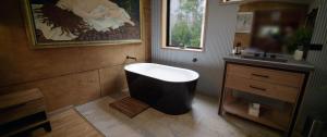 Bagno di The Little Seed
