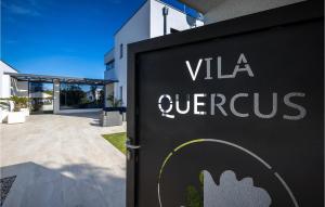 Fotografia z galérie ubytovania Villa Quercus v destinácii Briševo + 37 fotografií