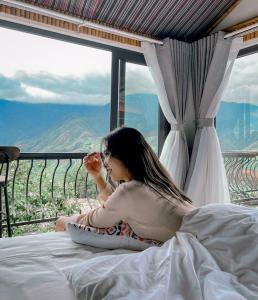 Φυσικό τοπίο κοντά σε αυτό το ξενοδοχείο