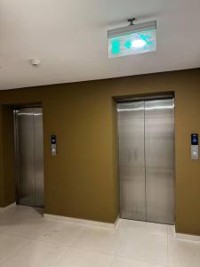 Fotografie z fotogalerie ubytování Piso 25, Lujo en Altura, Forum Molas v destinaci Asunción