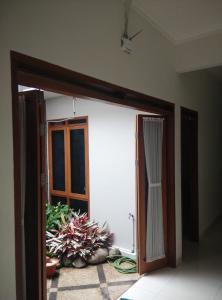 Fotografie z fotogalerie ubytování Villa Taribandung v destinaci Bandung