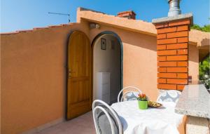 Fotografie z fotogalerie ubytování Apartment Jadrija 09 v destinaci Jadrija