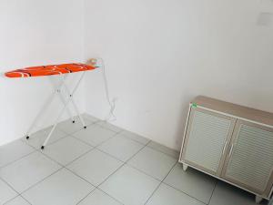 Billede fra billedgalleriet på Meoster Homestay Tuaran i Tuaran