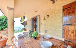 Gambar di galeri bagi Pet Friendly Home In Camaiore di Camaiore
