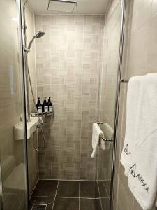 Un baño de Raviens라비앙즈 45 fotos más
