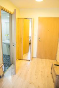 Fotografie z fotogalerie ubytování Ankur Hotell v destinaci Mustvee