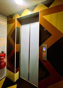 Fotografie z fotogalerie ubytování ARK Hotel New Wave Shah Alam v destinaci Shah Alam
