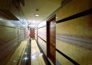 Fotografie z fotogalerie ubytování ARK Hotel New Wave Shah Alam v destinaci Shah Alam