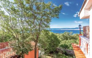 Príroda v okolí apartmánu + 22 fotografií