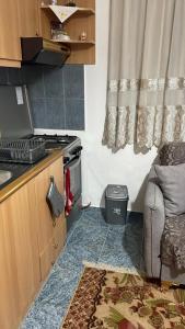Gallery image of Aleko Guesthouse in Përmet +28 photos