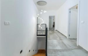 Zdjęcie z galerii obiektu 5 Bedroom Amazing Home In Galizana w mieście Galižana