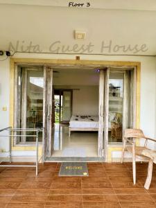 Fotografie z fotogalerie ubytování Nita Guest House Bali v destinaci Canggu