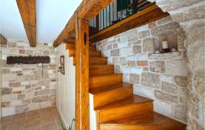 Fotografie z fotogalerie ubytování Apartment Stara Riva L-531 v destinaci Pirovac
