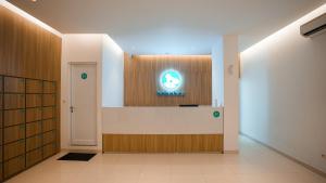 Galería fotográfica de Bobopod Juanda, Jakarta en Yakarta