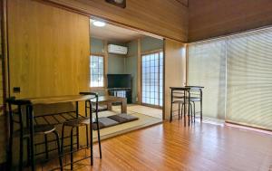 Nomuro伊根の宿 汐風 Shiokaze的相册照片
