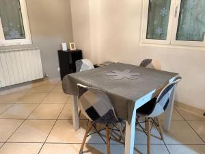 Gallery image of Alassio centro e mare in Alassio