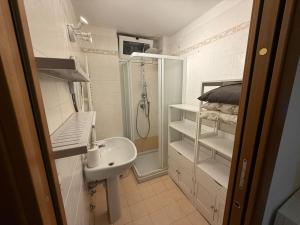 Gallery image of Alassio centro e mare in Alassio