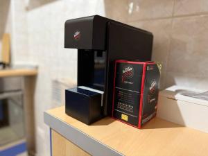 Gallery image of Alassio centro e mare in Alassio +9 photos