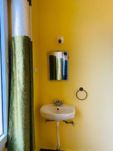 Gallery image of Vibe n rejoice in Ooty