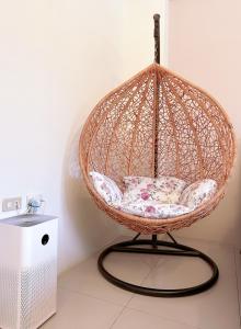 Foto de la galeria de Happy Fat B&B 寵物友善 a Taitung City