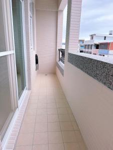 Foto de la galeria de Happy Fat B&B 寵物友善 a Taitung City