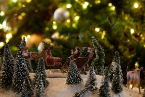 Φωτογραφία από το άλμπουμ του The Westin Tokyo στο Τόκιο